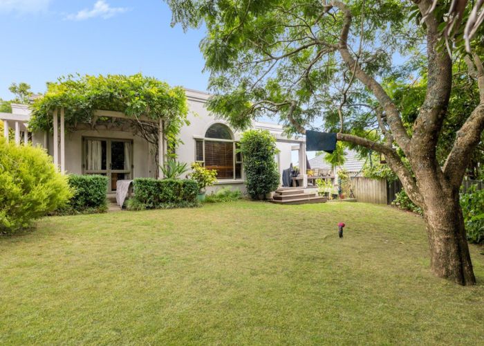  at 2 Portchester Close, Bethlehem, Tauranga