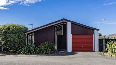  at 14 Raekura Place, Redcliffs, Christchurch