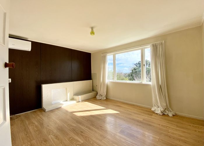  at 257 Don Buck Road, Massey, Waitakere City, Auckland