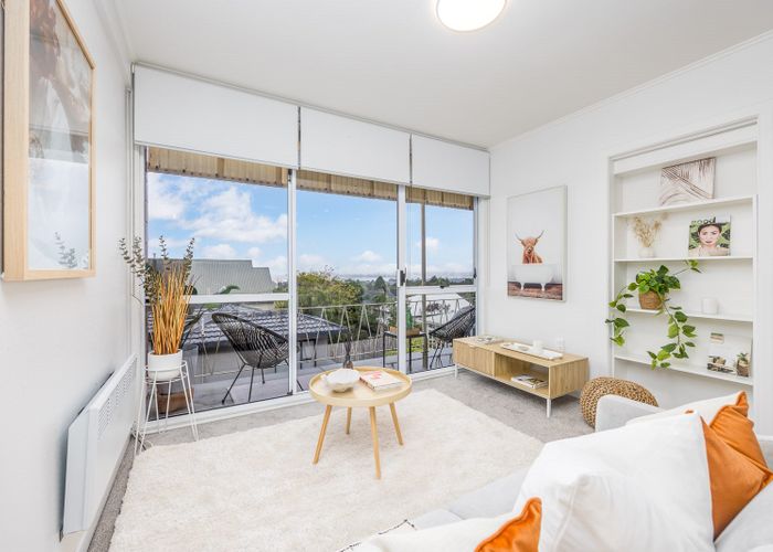  at 7/219 Onewa Road, Birkenhead, Auckland