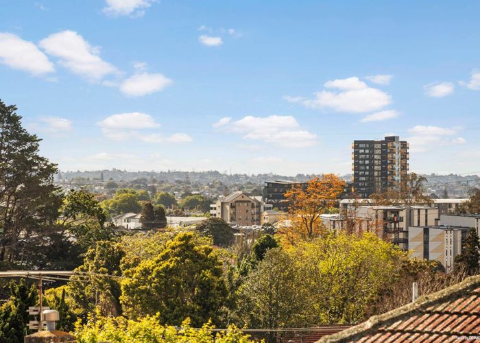  at 59B Heaphy Street, Blockhouse Bay, Auckland City, Auckland