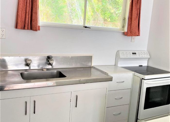  at 144E Aro street, Aro Valley, Wellington, Wellington