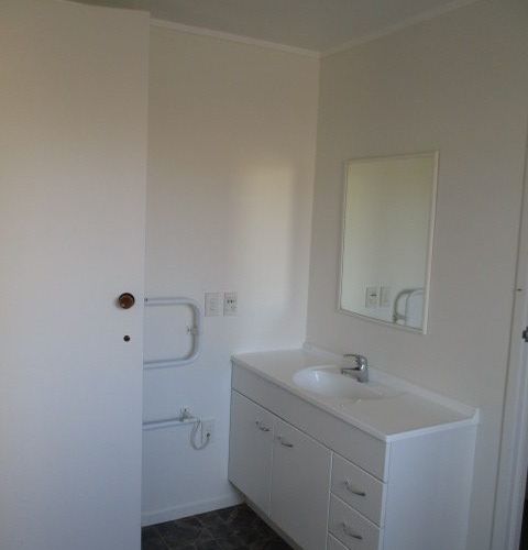  at 22 Glen Close, Glen Eden, Auckland