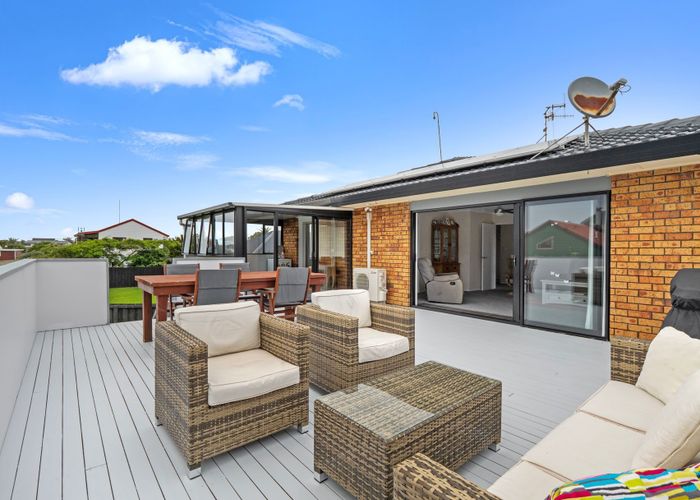 at 189a Dickson Road, Papamoa, Tauranga, Bay Of Plenty