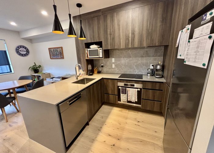  at 123 Te Oneroa Way, Long Bay, North Shore City, Auckland