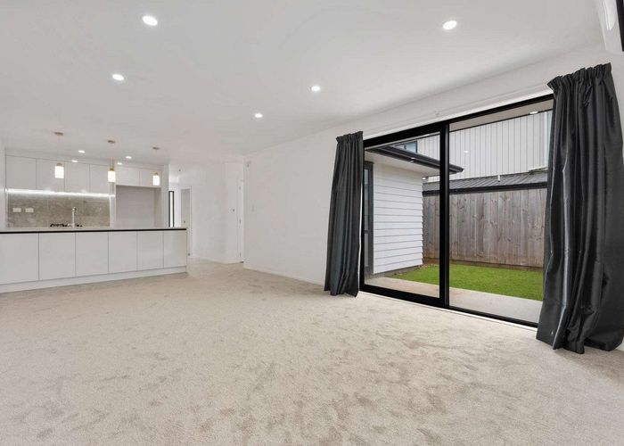  at lot 139 Te Tiireke Drive, Glenview, Hamilton, Waikato