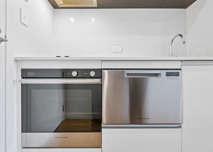  at 207/74 Anzac Street, Takapuna, North Shore City, Auckland