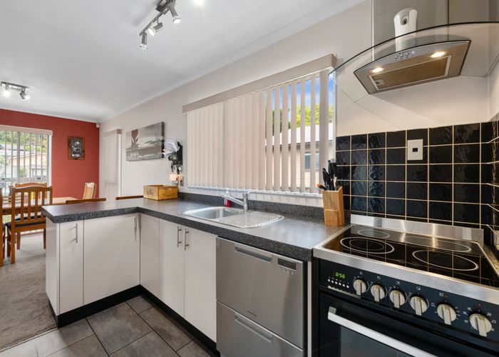  at 55 Gemstone Drive, Birchville, Upper Hutt