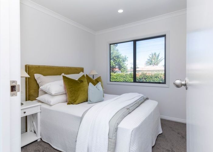  at 5E Inkerman Street, Onehunga, Auckland City, Auckland