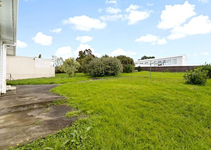  at 169 New Windsor Road, New Windsor, Auckland City, Auckland
