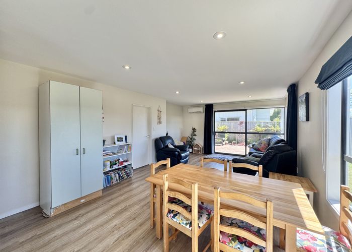  at 39 Tennyson, Beckenham, Christchurch City, Canterbury