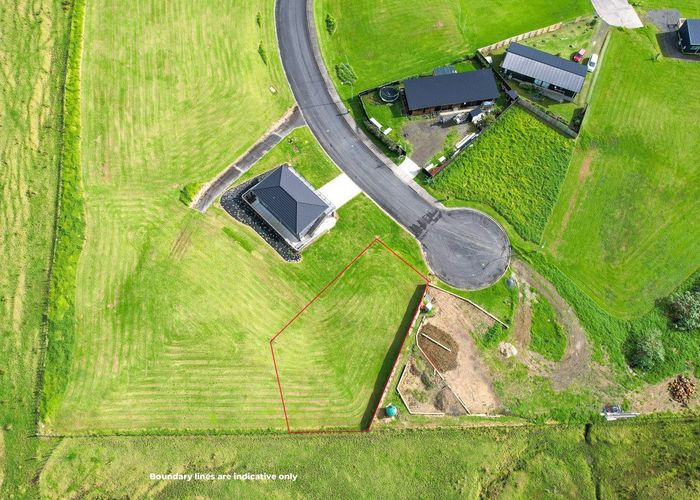  at 54 Opononi Heights Drive, Opononi, Far North, Northland