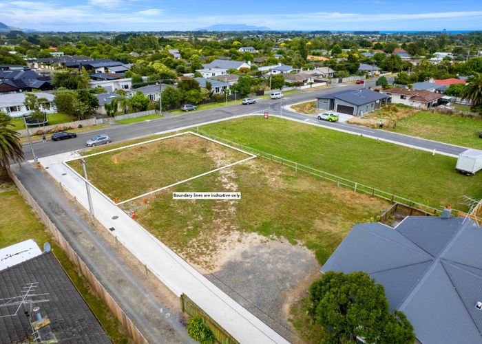  at 38A Te Manuao Road, Otaki, Kapiti Coast, Wellington
