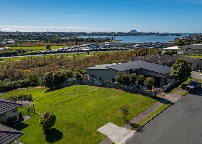  at 79 Sapphire Drive, Hairini, Tauranga