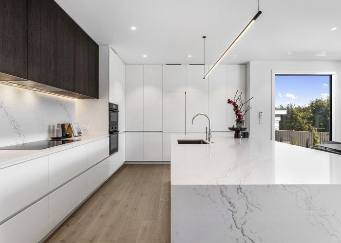  at 32B Upland Road, Remuera, Auckland City, Auckland