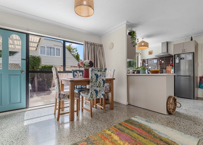  at 15B Burrows Street, Tauranga South, Tauranga, Bay Of Plenty