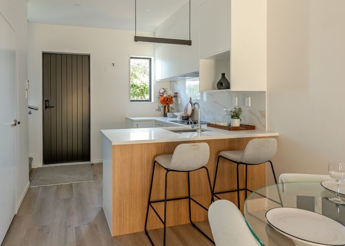  at 3/1D Rosyth Avenue, Bayswater, North Shore City, Auckland