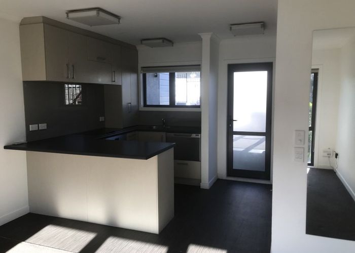  at 5 Chevalier Court 809 Heaphy Tce, Claudelands, Hamilton, Waikato