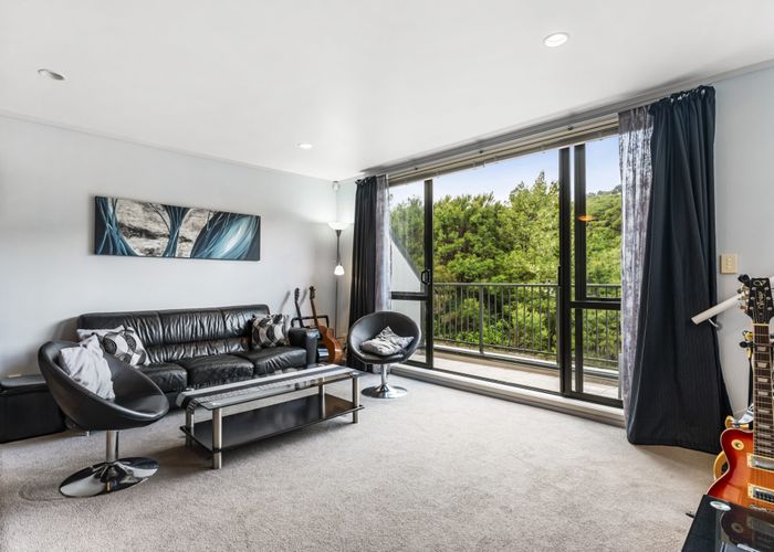  at 38/8 Flynn Street, Birkdale, Auckland
