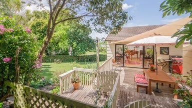  at 12 Himalaya Crescent, Lynfield, Auckland