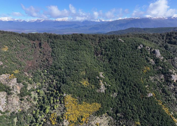  at 3730b Blackmount Redcliff Road, Otautau, Southland, Southland