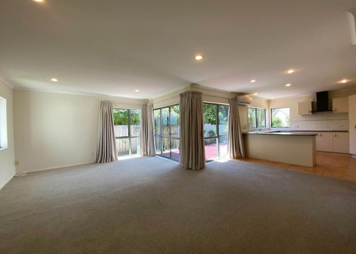  at 17B Drake Street, Howick, Auckland