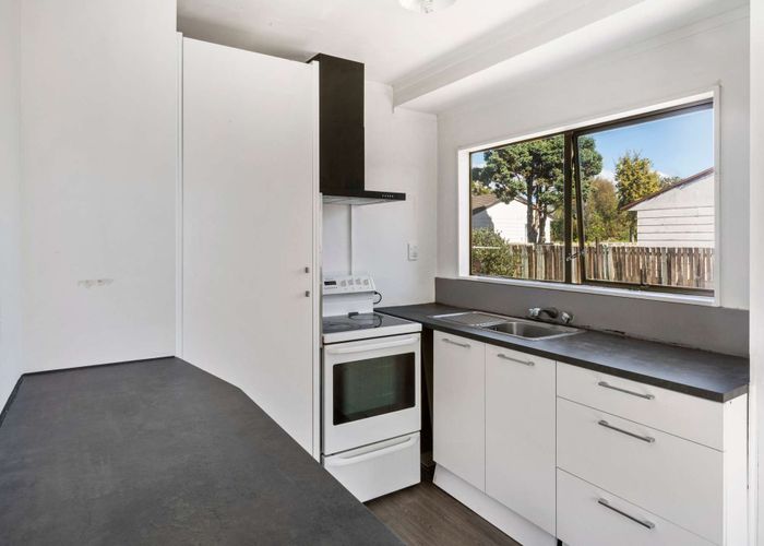  at 71A Taharangi Street, Koutu, Rotorua