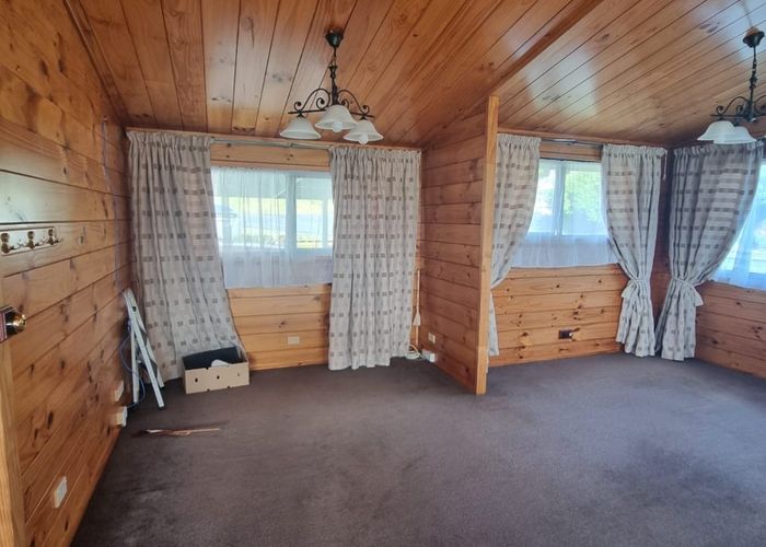  at 9 Camellia Drive, Ngongotaha, Rotorua, Bay Of Plenty