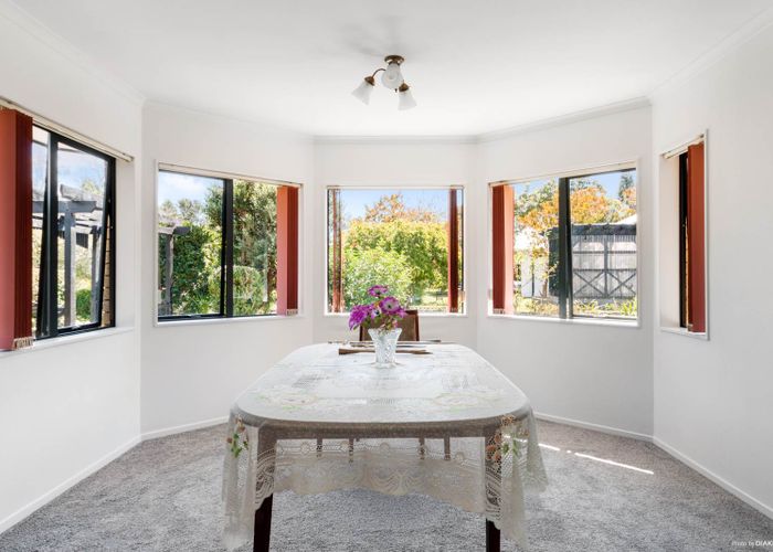  at 121 Saddleton Road, Pukekohe