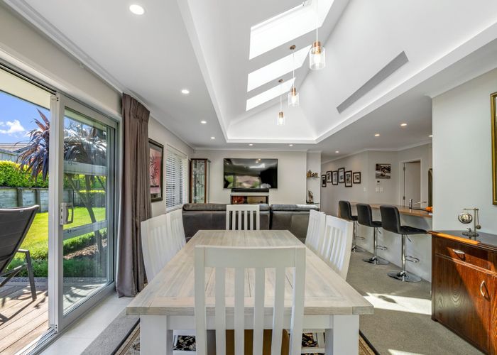  at 32 Pioneer Road, Ngongotaha, Rotorua, Bay Of Plenty