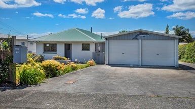  at 29 Montgomery Avenue, Onerahi, Whangarei