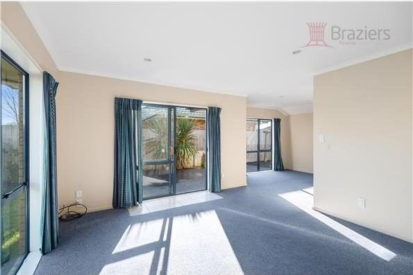  at 111 Canon Street, Edgeware, Christchurch City, Canterbury