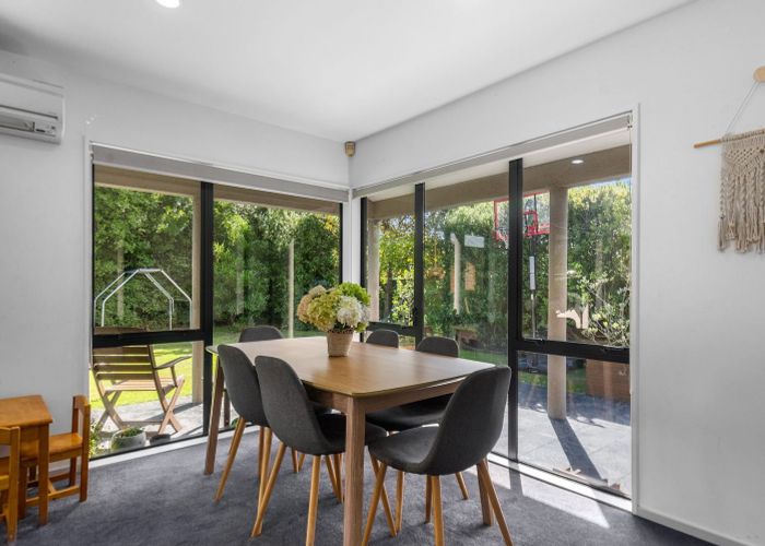  at 44 Bowenvale Avenue, Cashmere, Christchurch