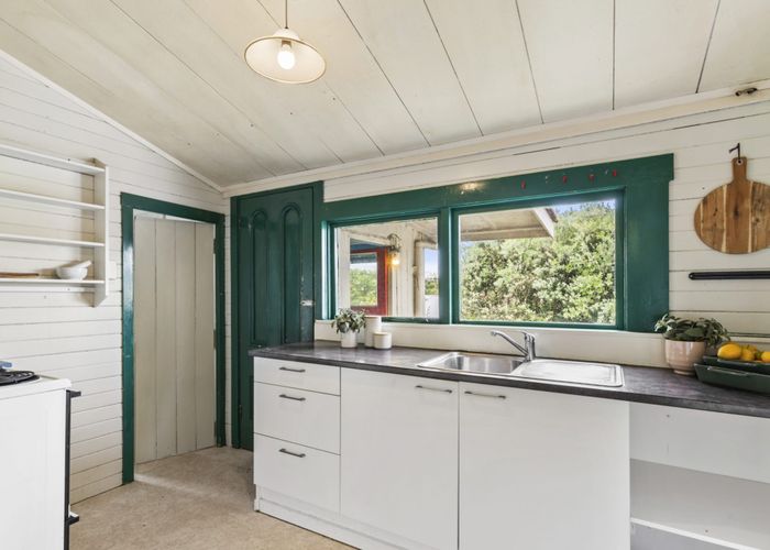  at 6 Home Street, Grey Lynn, Auckland