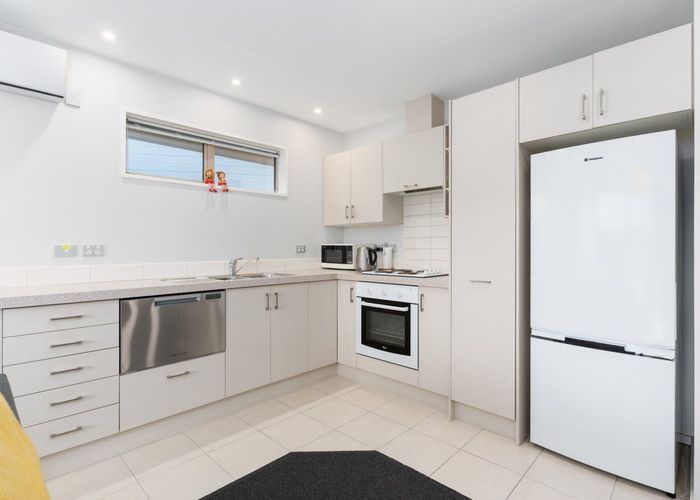  at 5/37 Oakhampton Street, Hornby, Christchurch City, Canterbury