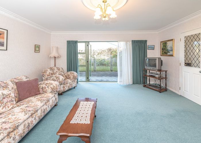  at 7 Bullock Drive, Springvale, Whanganui