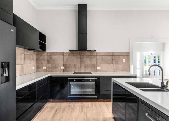  at 2 Cobden Street, Gisborne, Gisborne