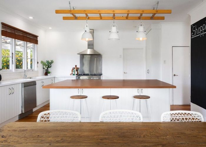  at 91  Rea Road, Katikati, Western Bay Of Plenty, Bay Of Plenty