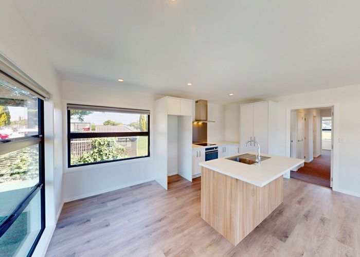  at 9 Hest Lane, Foxton, Horowhenua, Manawatu / Whanganui