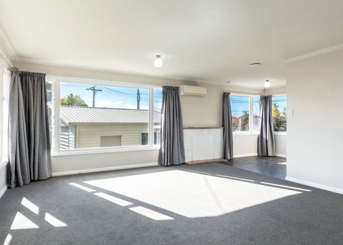  at 15 Mitchell Street, Redwoodtown, Blenheim