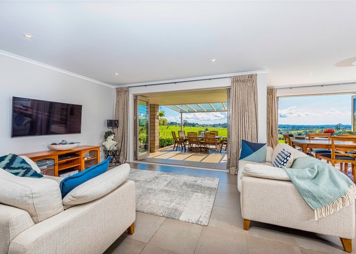  at 277 Annandale Road, Henderson