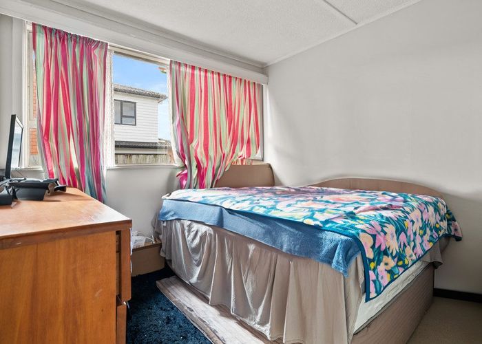  at 11a Lochinver Road, Papatoetoe, Manukau City, Auckland