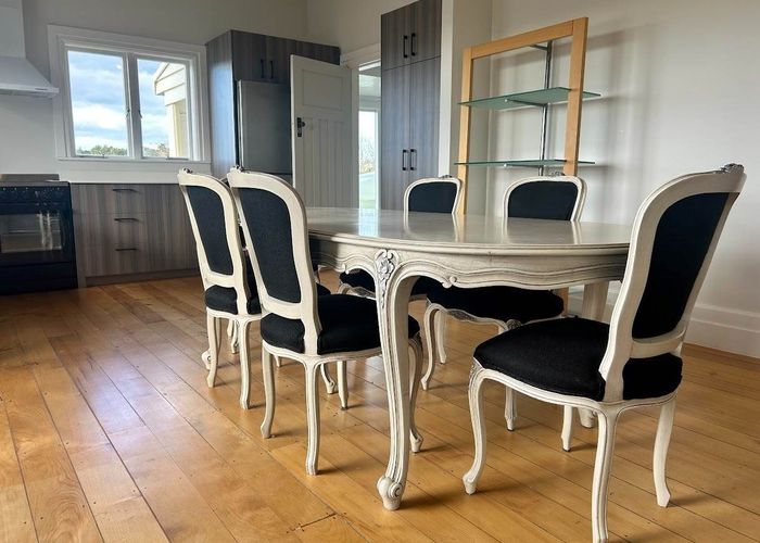  at 1329 Great South Road, Ramarama, Drury