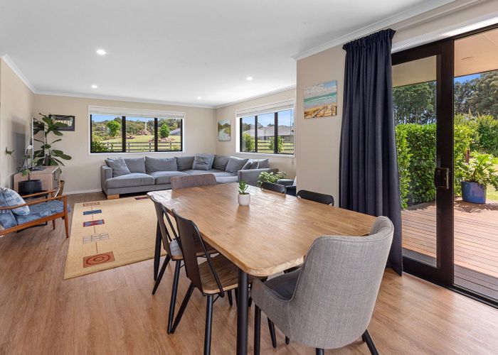  at 32 Capstone Place, Te Kamo, Whangārei