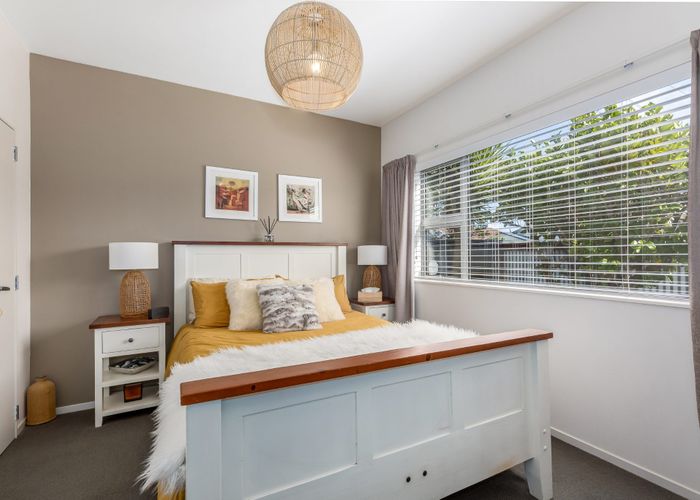  at 14 Jessie Street, Petone, Lower Hutt