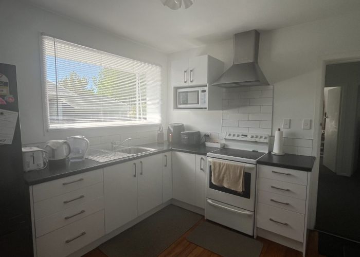  at 1/59 Lochee Road, Upper Riccarton, Christchurch City, Canterbury