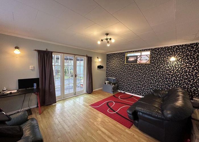 at 46 Moohan Street, Wainuiomata, Lower Hutt, Wellington
