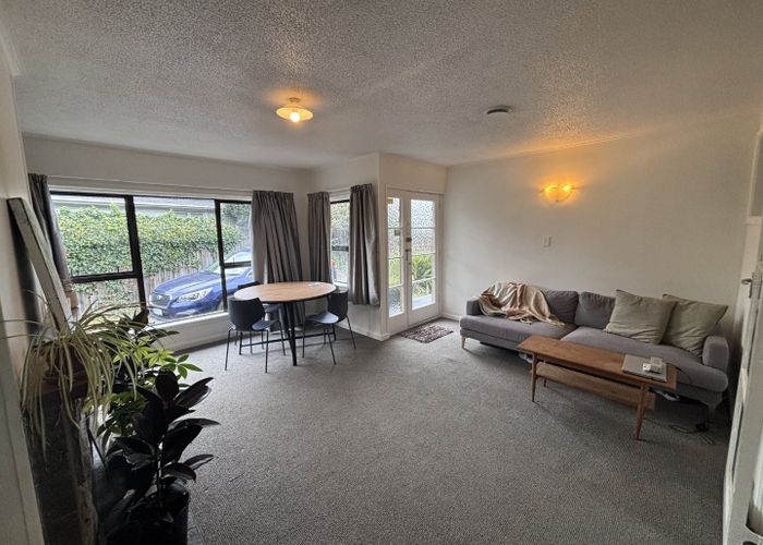  at 333 Wairakei Road, Burnside, Christchurch City, Canterbury