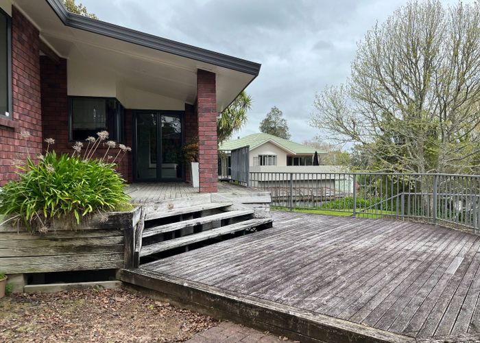  at 37 Aloma Way, Glenview, Hamilton, Waikato