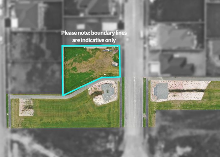  at 54 Strowan Avenue, Ashburton, Ashburton, Canterbury